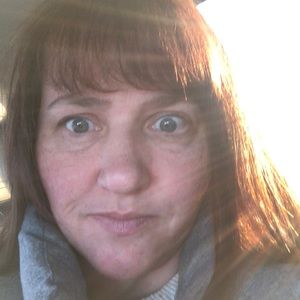 Meet your Posher, Kekelli